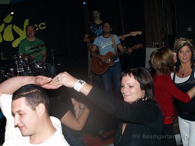 Landjugendfest Stans 2008 061.JPG